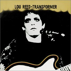 ◾️高音質️USオリジナル盤■LOU REED / ルーリード■Legendary Amazon.co.jp: Legendary hearts / Vinyl record [Vinyl-LP