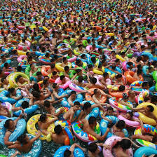 商品詳細 ： 【OTAIRECORD ULTRA VINYL SALE!枚数限定20%OFF!】HUDSON MOHAWKE(12) CHIMES 