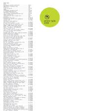 iڍ F APHEX TWIN(3LP)SYRO