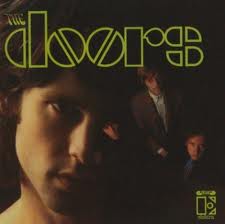 iڍ F THE DOORS (LP 180Gdʔ/STEREO) THE DOORS