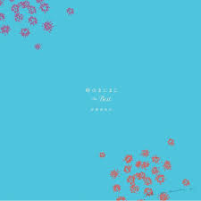 ★LP レコード　井筒　香奈江　時のままに★ 井筒香奈江（LP 180G重量盤）時のままに THE BEST【高音質！マスター版