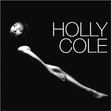 商品詳細 ： 【USED・中古】HOLLY COLE (LP 180G重量盤/GATEFOLD仕様) HOLLY COLE *三曲目中盤ノイズあり。￥2000値引き