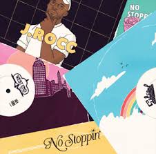 商品詳細 ： J.ROCC(MIX CD)SALSOUL VS WEST END -NO STOPPIN- MIXED BY J.ROCC