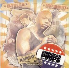 iڍ F DJ VLAD & TOO SHORT(MIX CD)TOO SHORT AMERICAN PIMPS