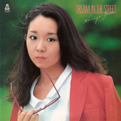 iڍ F rcT(EP)DREAM IN THE STREET/ЂƂ˂ނy!!z
