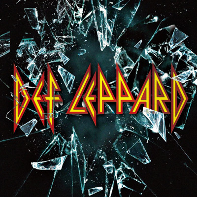 iڍ F DEF LEPPARD(2LP/nC]_E[hN[|tjDEF LEPPARDy1,000ZbgS萶Y/{tz