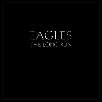 商品詳細 ： EAGLES(LP 180g重量盤)THE LONG RUN