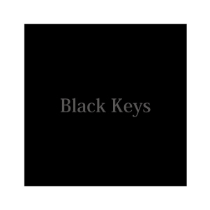 商品詳細 ： 朝本真也(CD) バラードトラック集 「Black Keys」