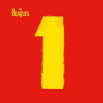 beatles 1 (uk/super audio mastering盤） THE BEATLES(2LP 180g重量盤)THE BEATLES 1【完全限定生産盤】をご紹介