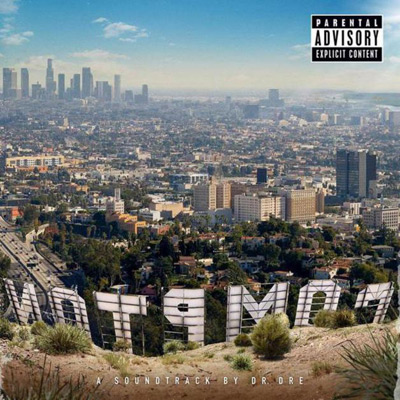 iڍ F yOTAIRECORD ULTRA VINYL SALE!50%OFF!zDR.DRE(2LP 180gdʔ)COMPTON:A SOUNDTRACK BY DR.DRE