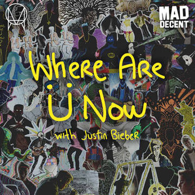 iڍ F yRSDXebJ[v[gIzSKRILLEX & DIPLO(LP/CG[oCi)WHERE ARE U NOW 