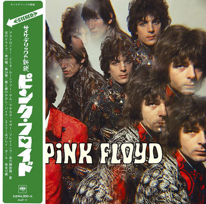 iڍ F PINK FLOYDisNEtChjiLP 180gdʔՁj閾̌JySYՁEѕtz