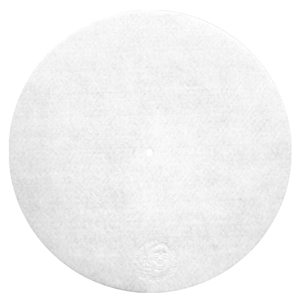 iڍ F Xbv}bg/Dr.SUZUKI /MIX EDITION SLIPMATS [White]i2/2.0mmj