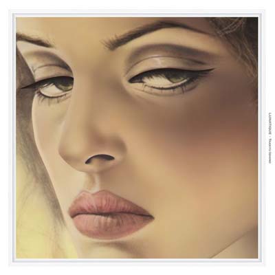 iڍ F Ζ싅(2LP) LUNATIQUEy_E[hR[ht/SYՁz