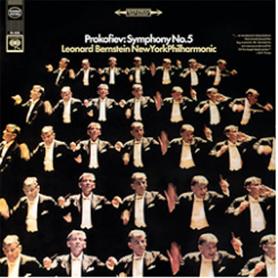 レナード・バーンスタイン/ニューヨーク・フィルハーモニック ヒストリック・テレ… USED LP]レナード・バーンスタイン, ニューヨーク・フィルハーモニック