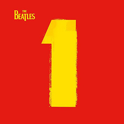 商品詳細 ： THE BEATLES(2LP/180g重量盤) 1【2015年リマスター、ヨーロッパ盤】