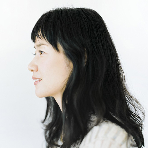 商品詳細 ： 原田知世(LP) 音楽と私【完全限定盤】