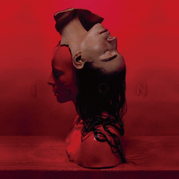 iڍ F SEVDALIZA(2LP/180gdʔ) ISONyIMUSIC ON VINYLz