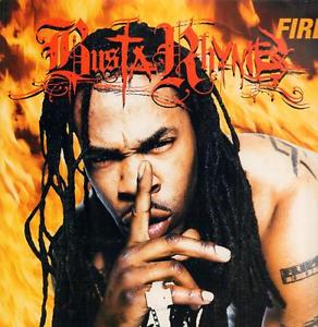 iڍ F yÁEUSEDzBUSTARHYMES(12)FIRE