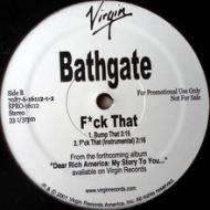 iڍ F yÁEUSEDzBATHGATE(12) F*CK THAT