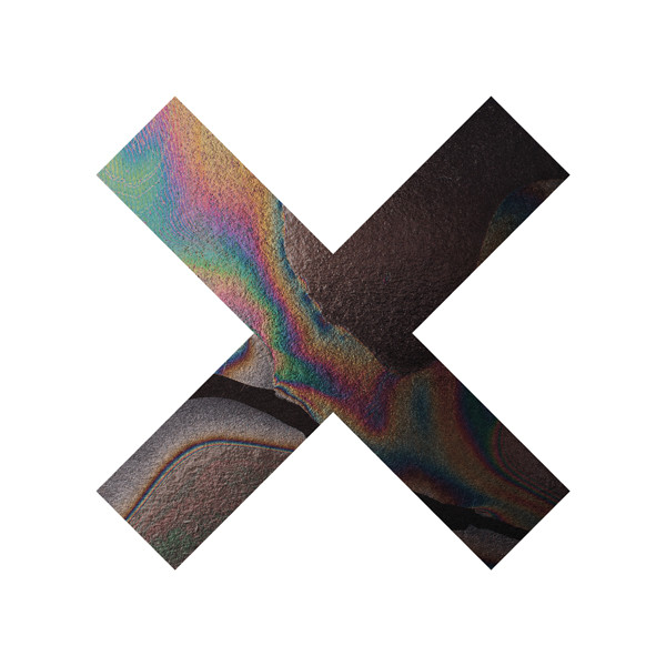 商品詳細 ： THE XX(LP+CD) COEXIST