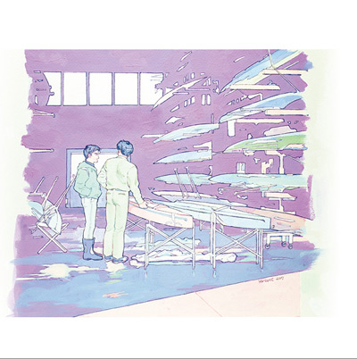 高*ん様 tofubeats FANTASY CLUB アナログレコード LP TOFUBEATS(LP) FANTASY CLUB【完全限定生産盤】について御紹介する