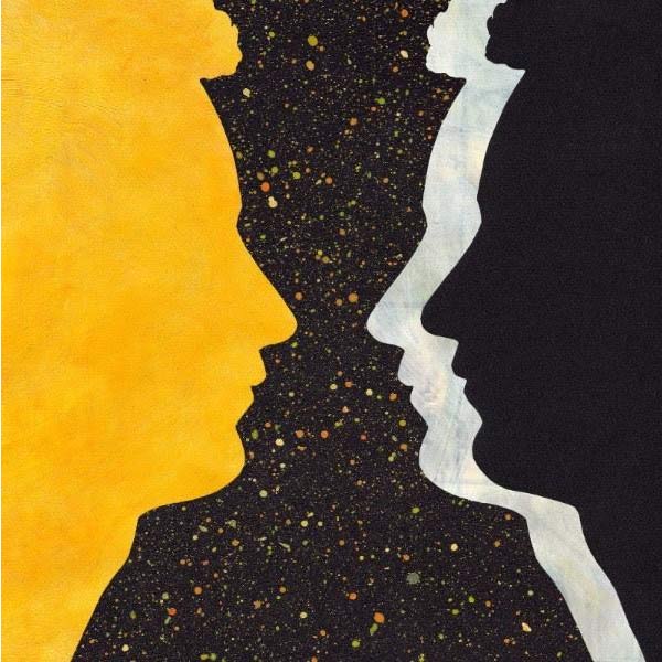 iڍ F TOM MISCH(2LP) GEOGRAPHY