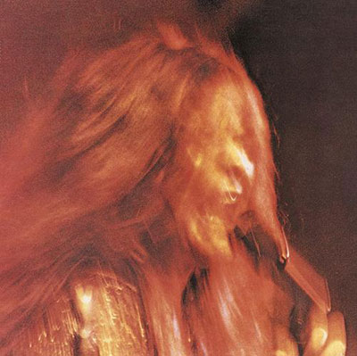 iڍ F JANIS JOPLIN(LP/180gdʔ) I GOT DEM OL' KOZMIC BLUES AGAIN MAMA!yIMUSIC ON VINYLz