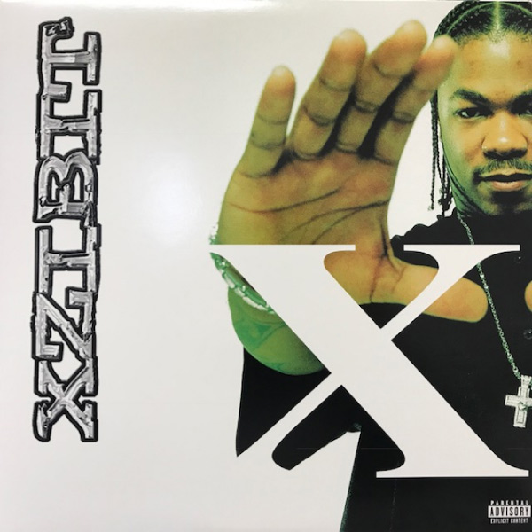 iڍ F yÁEUSEDzXzibit (12) X