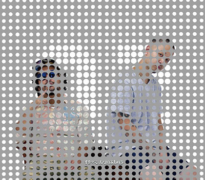 5lack&Olive Oil 502 新品未使用未開封　送料込み 5LACKxOLIVE OIL(LP/180g重量盤) 502 LIMITED VINYL