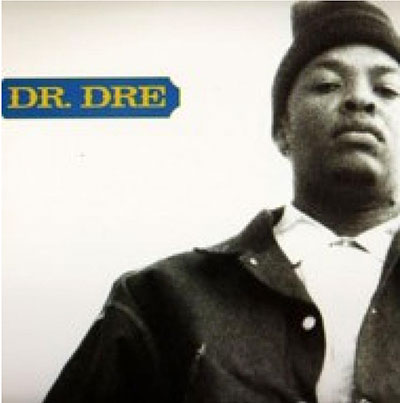 Dr. Dre - Dre Day (オリジナル) Dr. Dre – Dre Day – Cassette (Single), 1992 [r3549640] | Discogs
