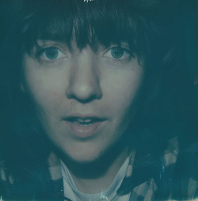 iڍ F yRSD2018֘AizCOURTNEY BARNETT(12) CITY LOOKS PRETTY