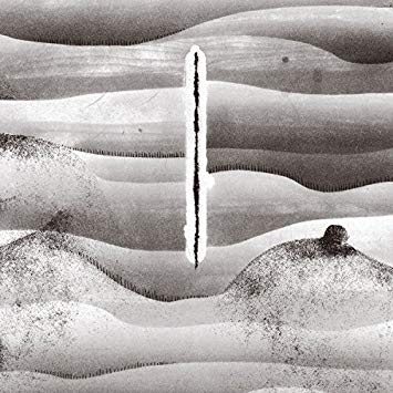商品詳細 ： コーネリアス(LP) MELLOW WAVES【完全限定生産盤】