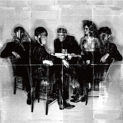 iڍ F YELLOW MAGIC ORCHESTRA(2LP) NEUE TANZyYMO40NLOՁz