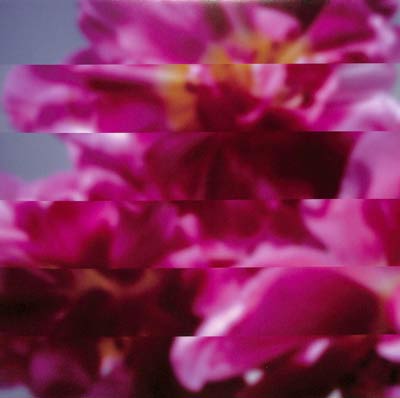 MONDO GROSSO(2LP) 何度でも新しく生まれる