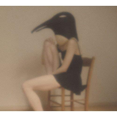 iڍ F V.A.(LP/180gdʔ) PENGUIN CAFE ORCHESTRA TRIBUTE