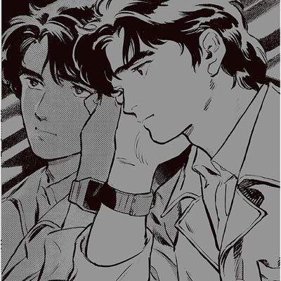 商品詳細 ： TOFUBEATS(7inch) RUN/RIVER