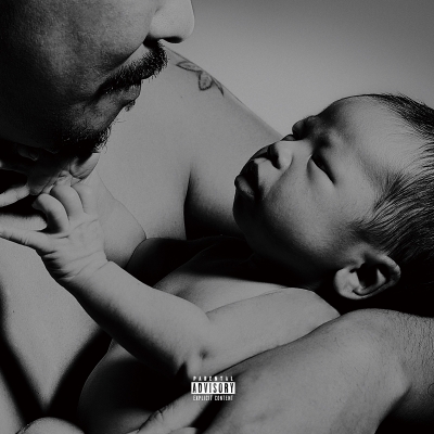 B.I.G. JOE(7inch) EVERGREEN/TODAY IT'S ALRIGHT -DJ機材アナログ