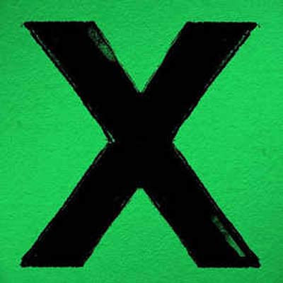 iڍ F ED SHEERAN(2LP/45]) XyO[J[oCiՁz