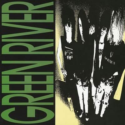 iڍ F GREEN RIVER(2LP) DRY AS A BONEyMP3_E[htz