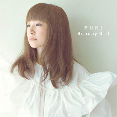 みのゆき 篠塚真由美 MAYUMI SHINOZUKA / 月影のTOKYO (MOONLIGHT TOKYO