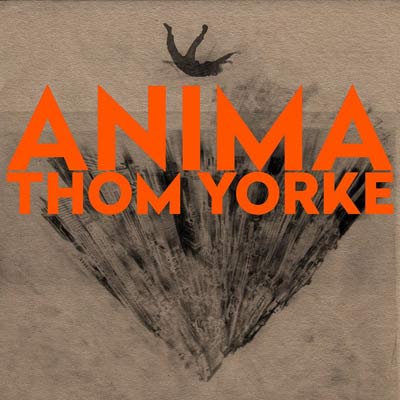 iڍ F yvVIyƃgE[NzTHOM YORKE(2LP) ANIMAy_E[ht/IWJ[oCiՁz 