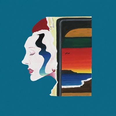 商品詳細 ： ILLMORE(12) PURE.-EP-