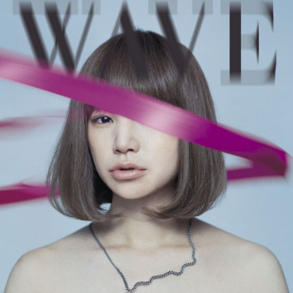 iڍ F yS萶YՁIh}`bNAт̎Ȃǂ̖Ȃ^IzYUKI(2LP) WAVE 