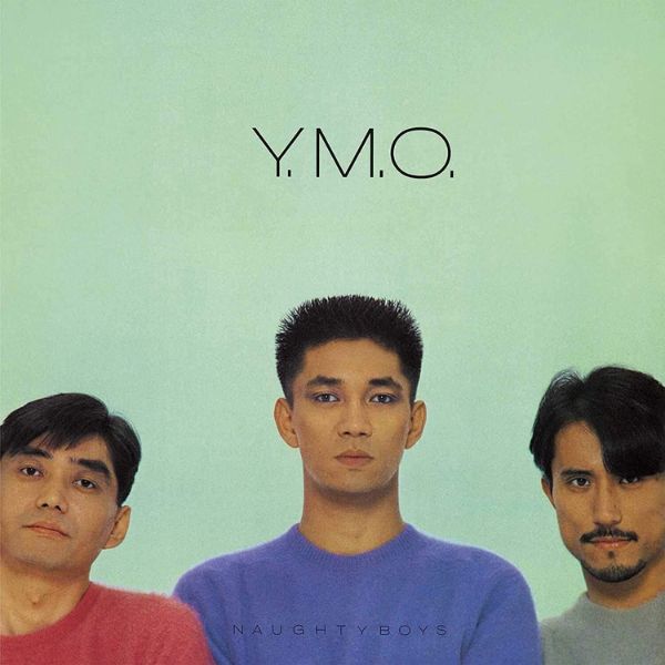 iڍ F ySYՁIzYMO (LP) CȂڂ -Standard Vinyl Edition-