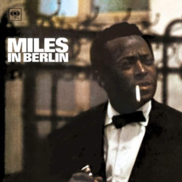 iڍ F ySYՁI180dʔՃR[hzMiles Davis (}CXEfCBX) (2LP) }CXECEx