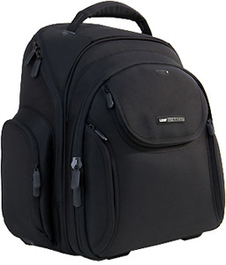 iڍ F ySUPER HOT WINTER SALE!!zU8003/UDG Creator Backpack Compact 