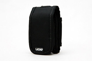 iڍ F yʌZ[IzU8102/UDG Creator Mobile Guard TwinQ