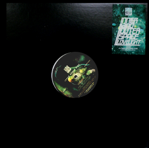 商品詳細 ： LOVELIGHT(12) INNER&OUTER SPACE