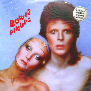 【名盤/美品】David Bowie 名盤セット content_small_DavidBowie_EraBo